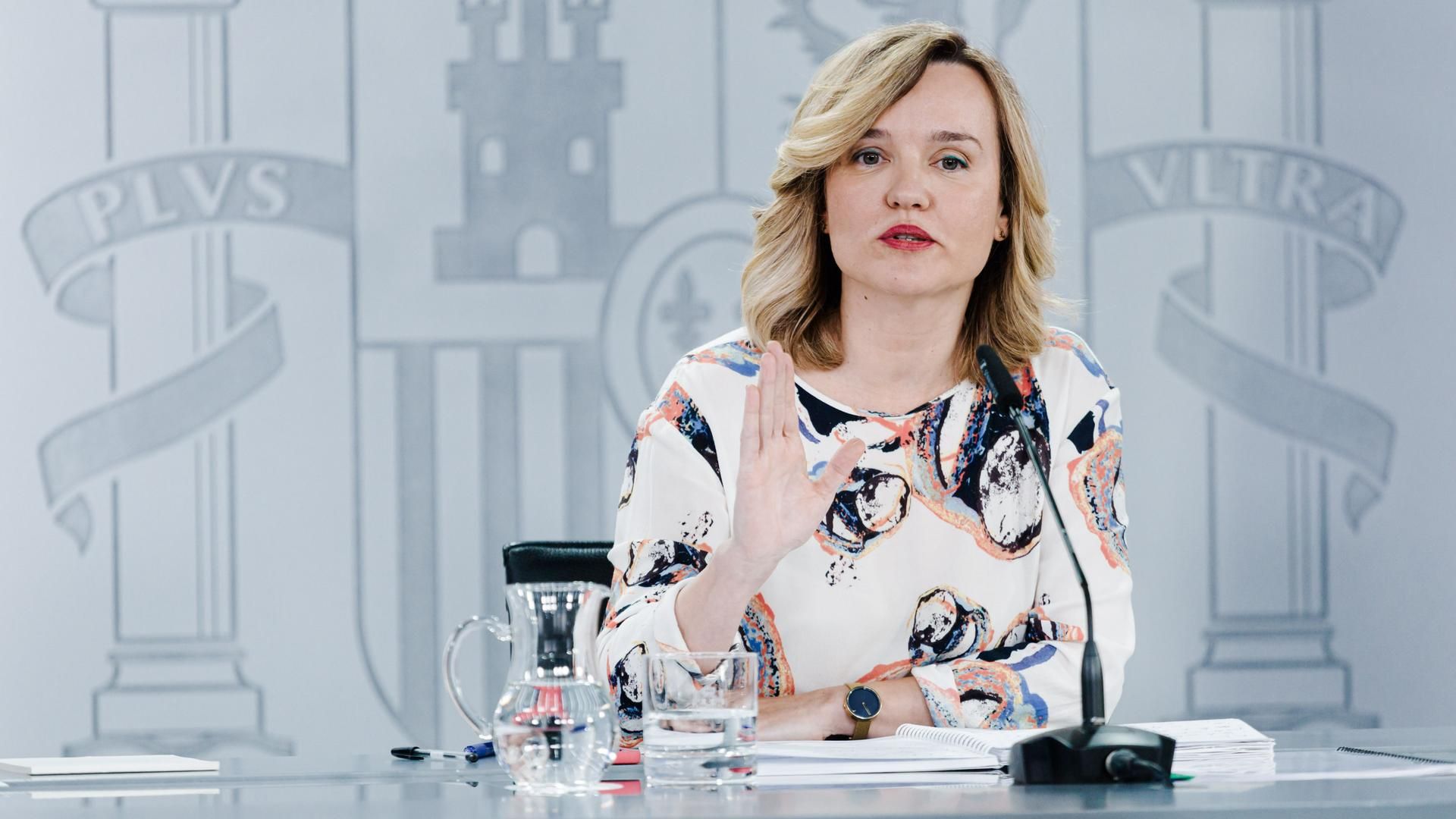 El bulo de la bomba lapa desata el fango político con nuevas acusaciones cruzadas entre PSOE y PP