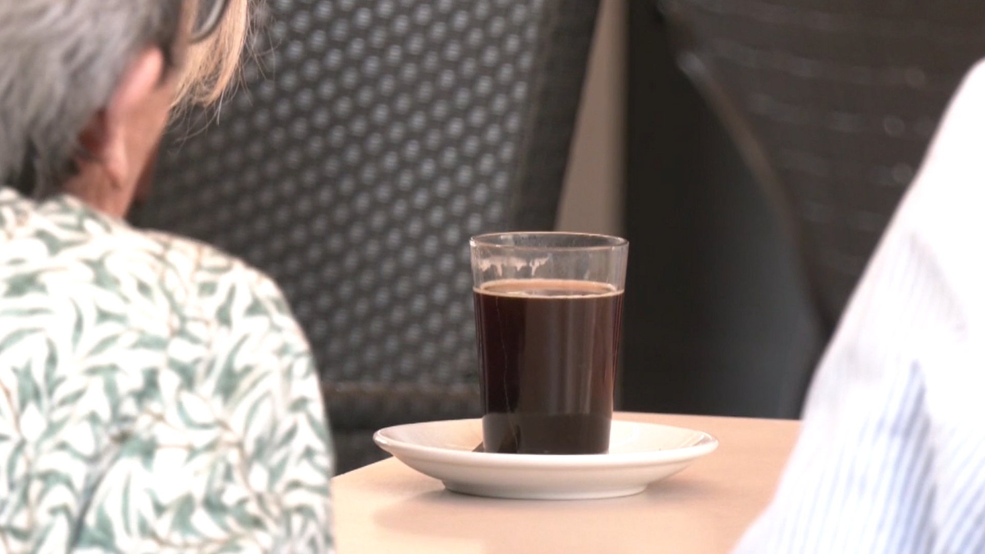 El café, un aliado para la salud de las mujeres: aumenta la energía, estimula el cerebro y reduce la fatiga