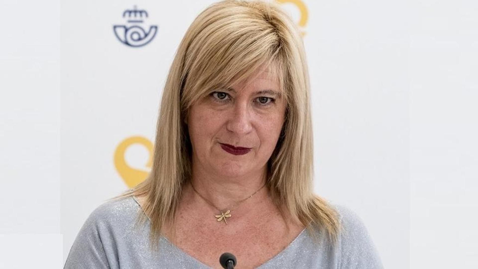 El PP denuncia ante la fiscalía anticorrupción a Leire Díez por los audios de la trama contra la UCO