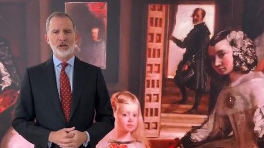 Felipe VI
