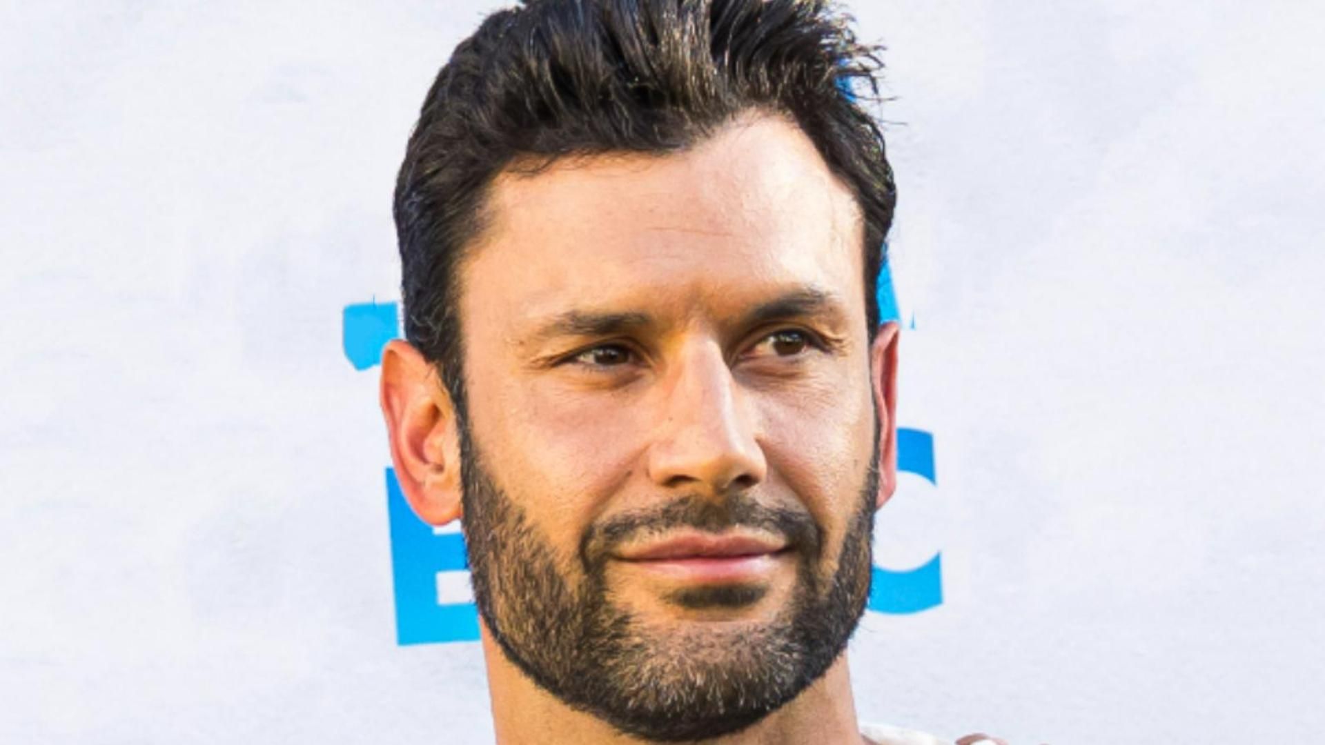 Jorge Pérez advierte a los influencers sobre los peligros de una nueva tendencia fitness