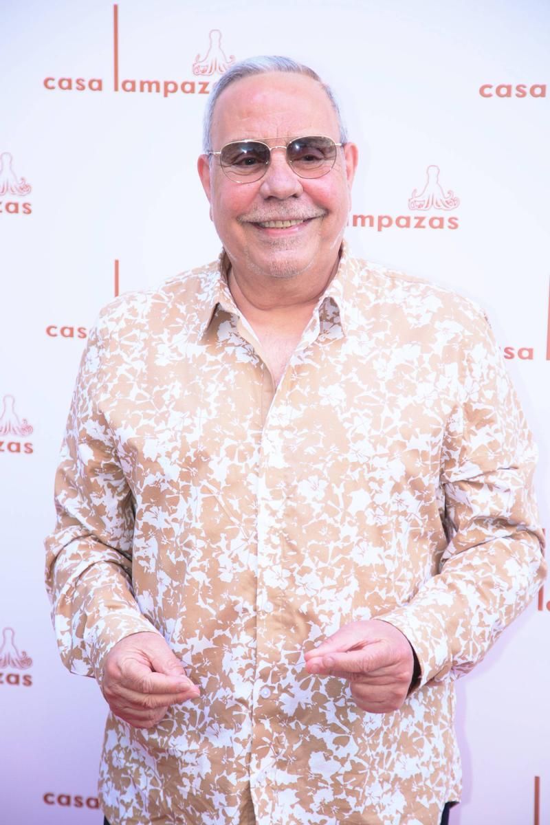 Juan Salazar