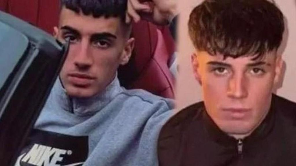 La cronología del caso de Pietro y Rocco Costanzia: desde los machetazos a un joven al que amputaron la pierna hasta su condena