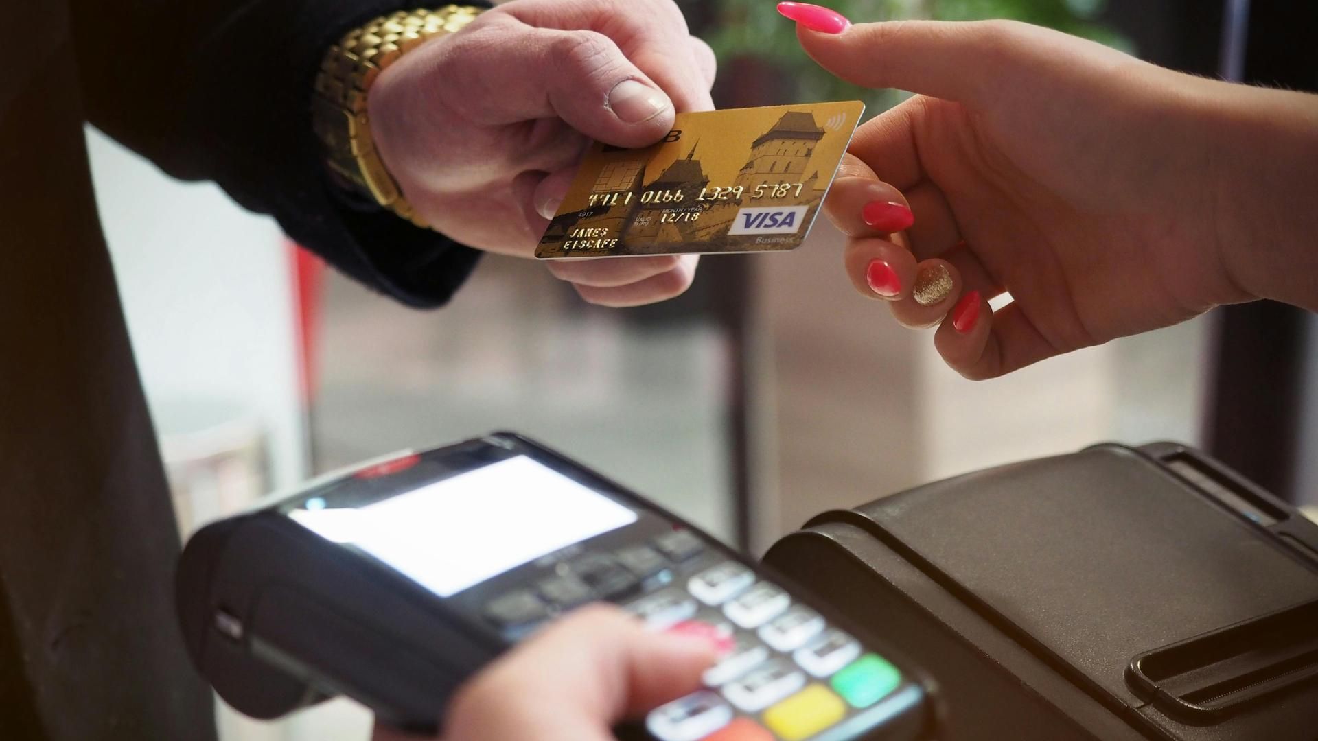 La Xunta activa el Bono Comercio este miércoles: así funcionan los descuentos La Xunta activa el Bono Comercio este miércoles: así funcionan los descuentos