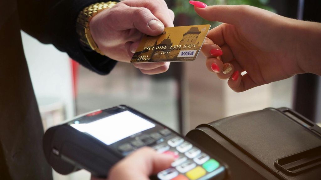 La Xunta activa el Bono Comercio este miércoles: así funcionan los descuentos