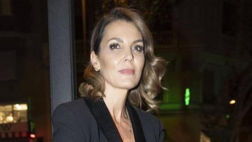 Mar Flores