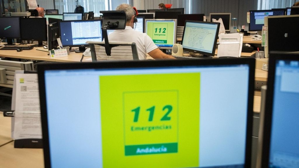 Muere un niño de 12 años ahogado en una piscina de Mijas, Málaga