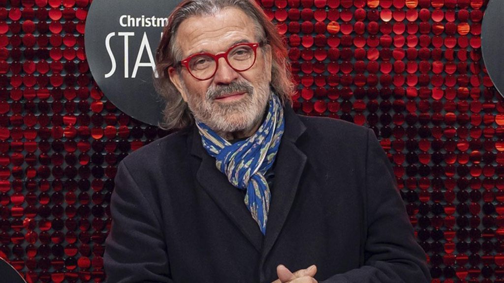 Pepe Navarro