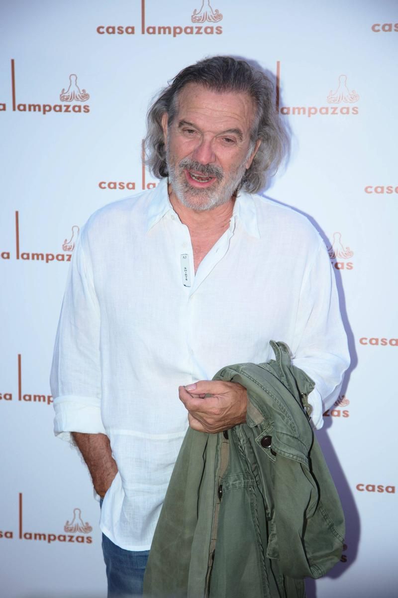 Pepe Navarro