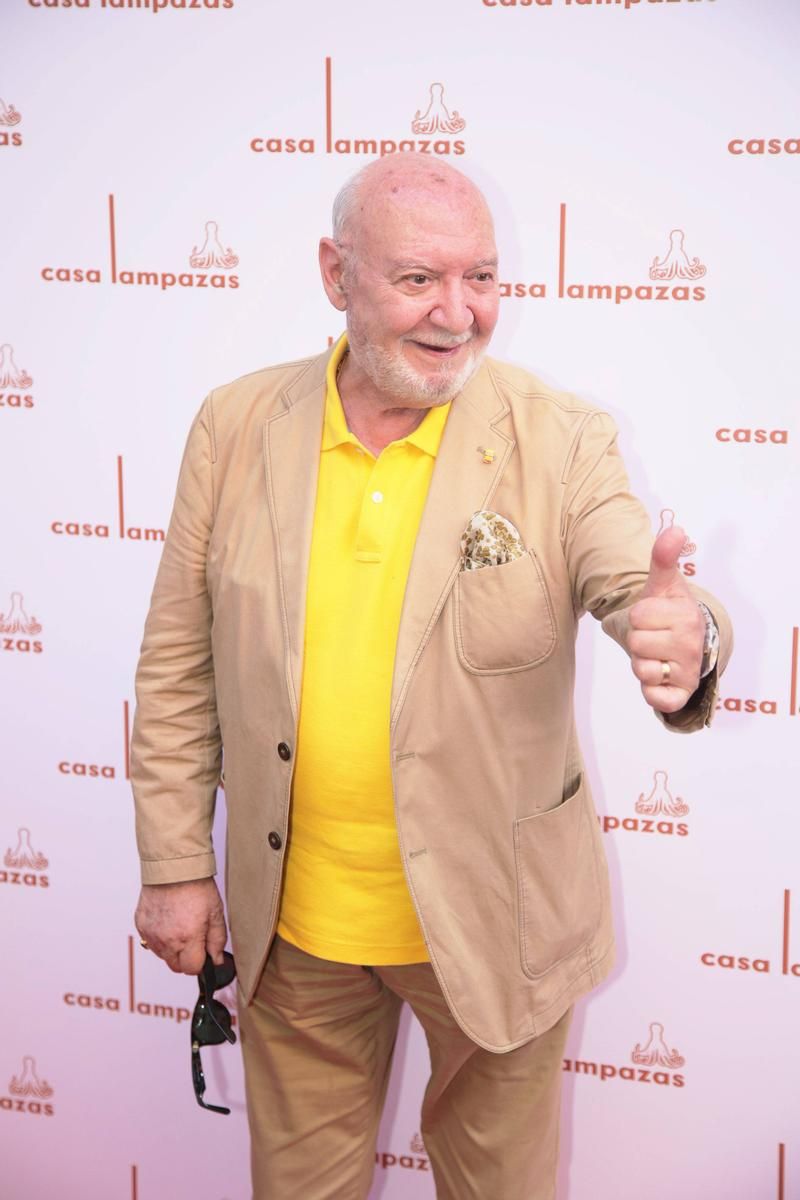 Pepe Ruiz