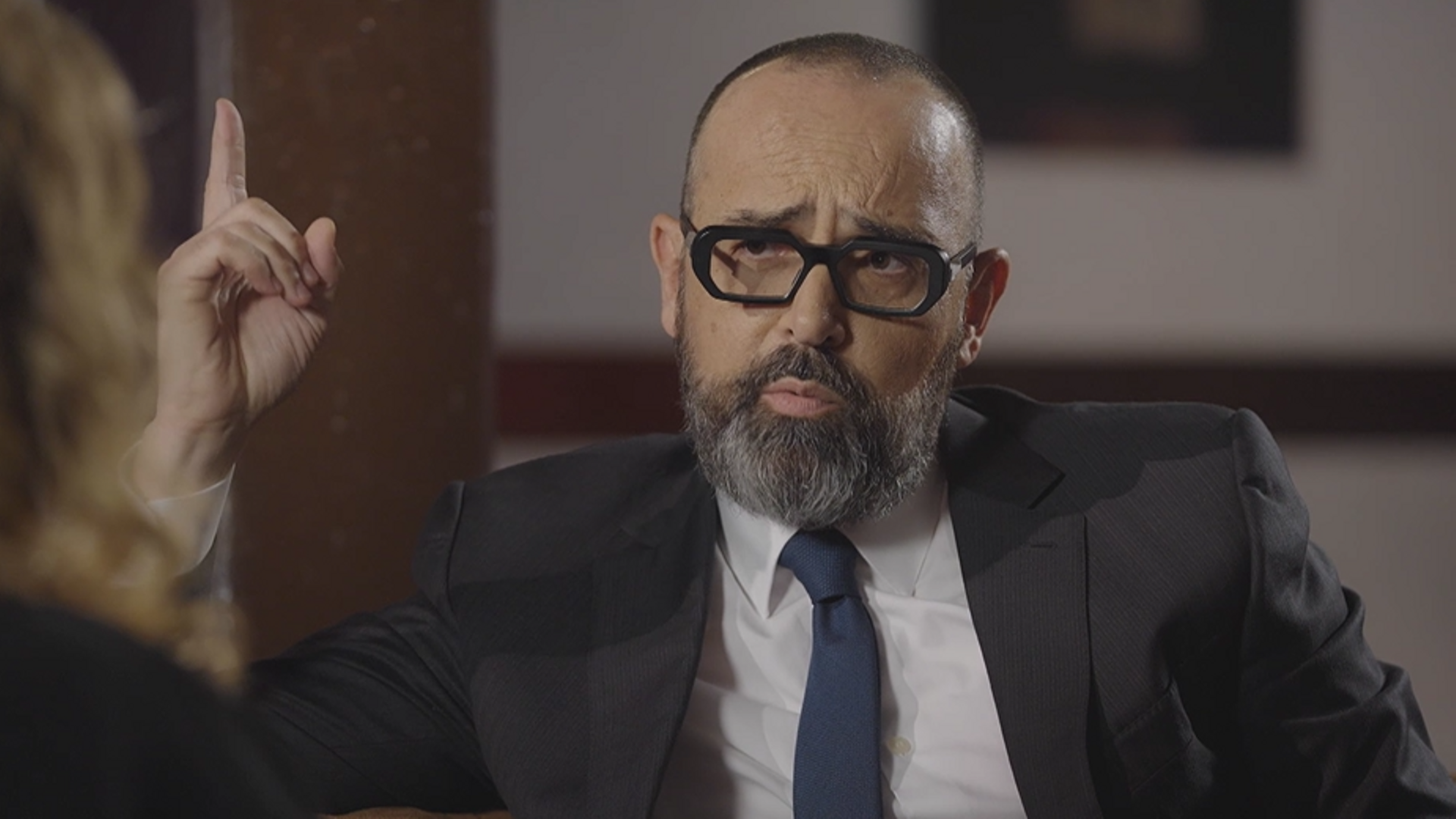 Risto Mejide desmonta los argumentos de Estrella Morente sobre los toros y ella se disculpa tras llamarle "ignorante"