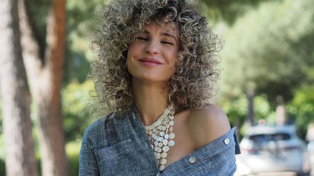 Sheila Casas