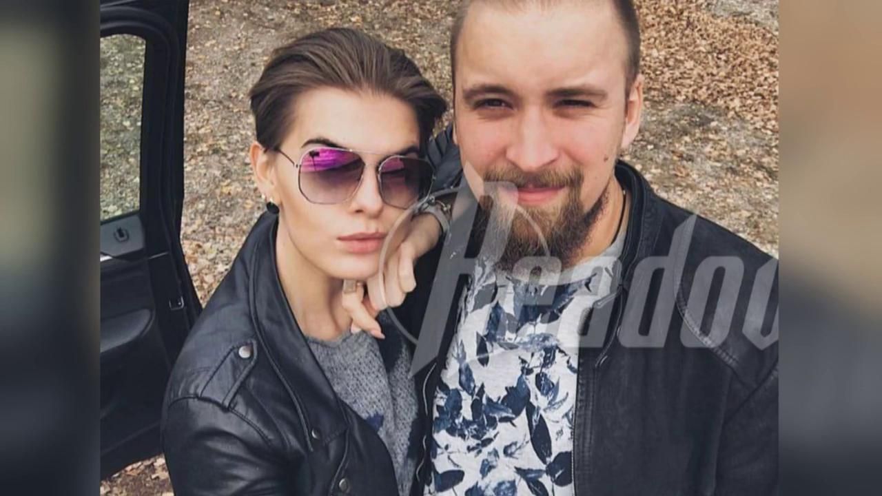 Un ex DJ ucraniano infiltrado en Rusia, cerebro del mayor ataque con drones en la 'Operación Telaraña'