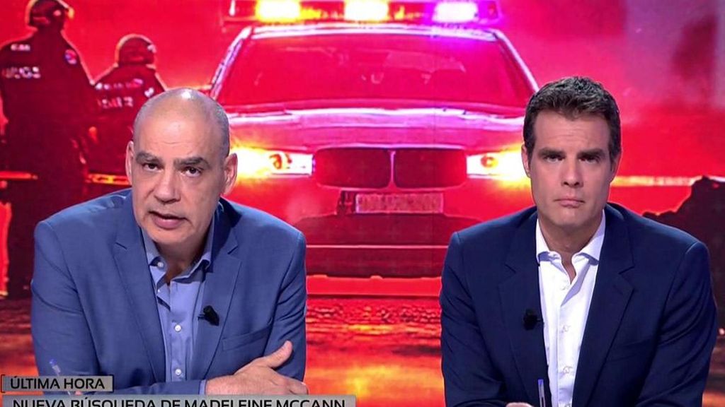 2025 06 03 2120 REC Cuatro REC.ts.0x0.157408706052900