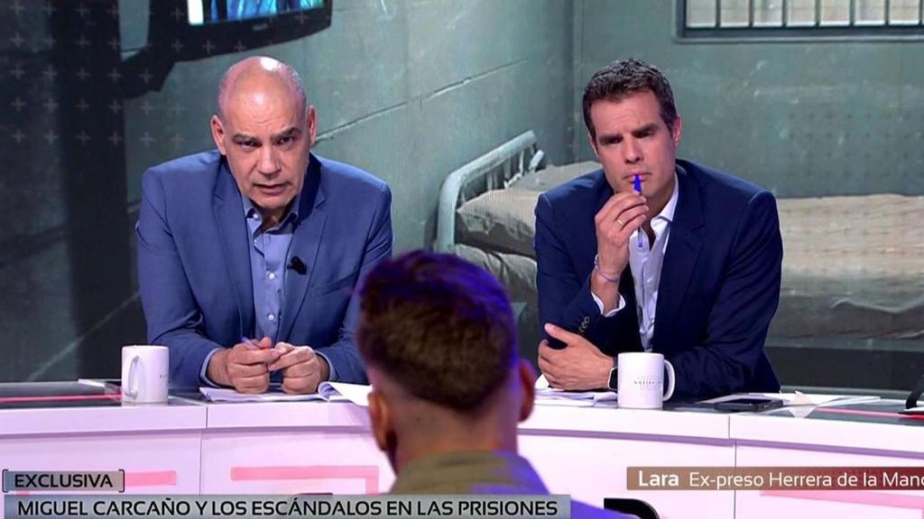 2025 06 03 2131 REC Cuatro REC.ts.0x0.157408766540100