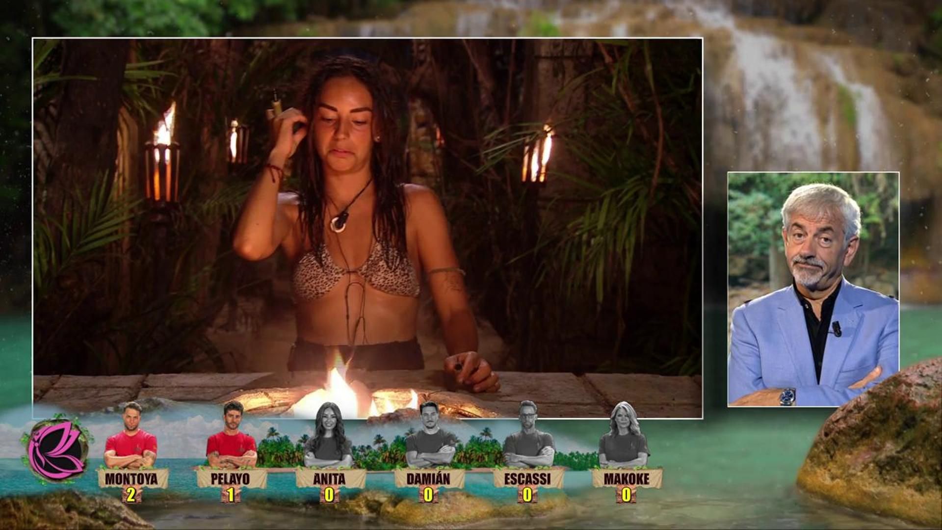 2025 06 03 2346 REC Telecinco REC.ts.0x0.157409492498100