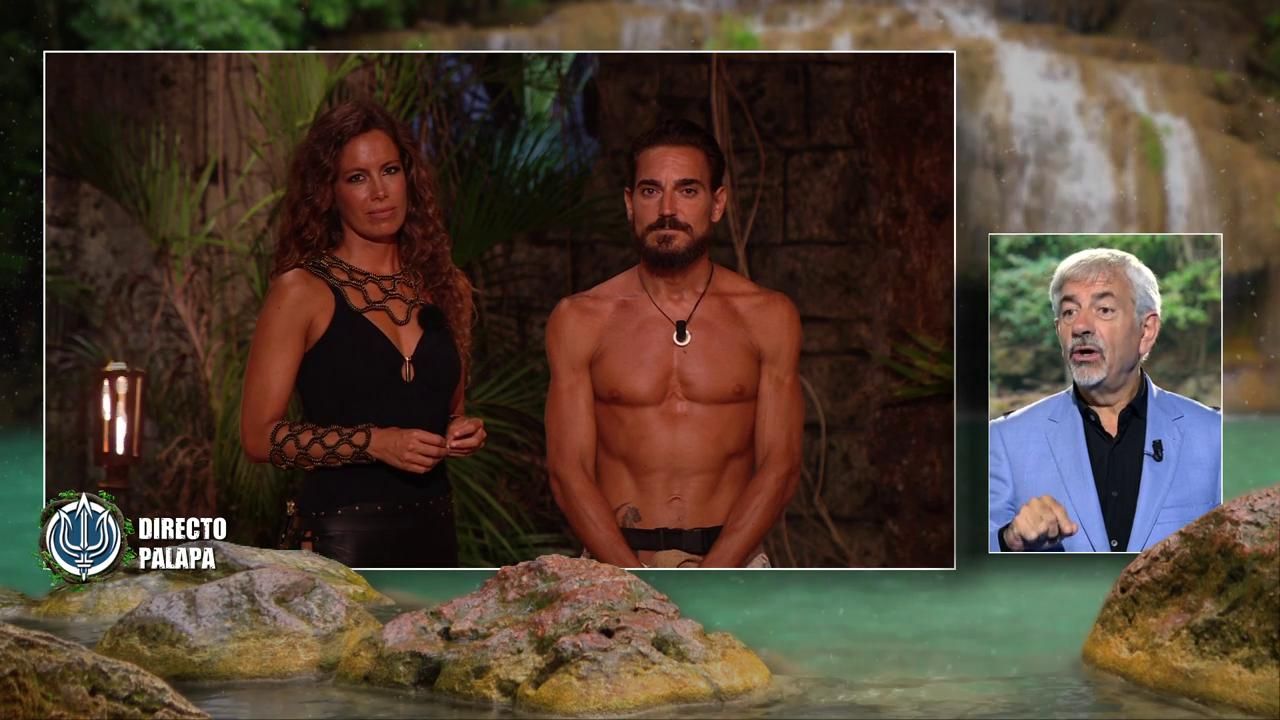 2025 06 03 2352 REC Telecinco REC.ts.0x0.157409524854900