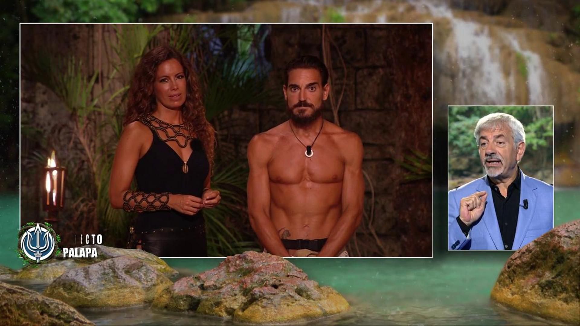 2025 06 03 2352 REC Telecinco REC.ts.0x0.157409524977300