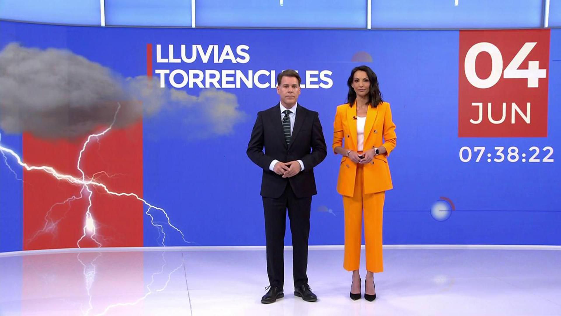 2025 06 04 0538 REC Telecinco REC.ts.0x0.157411395267300