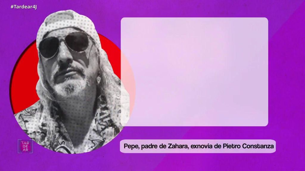 2025 06 04 1508 REC Telecinco REC.ts.0x0.157414471823700