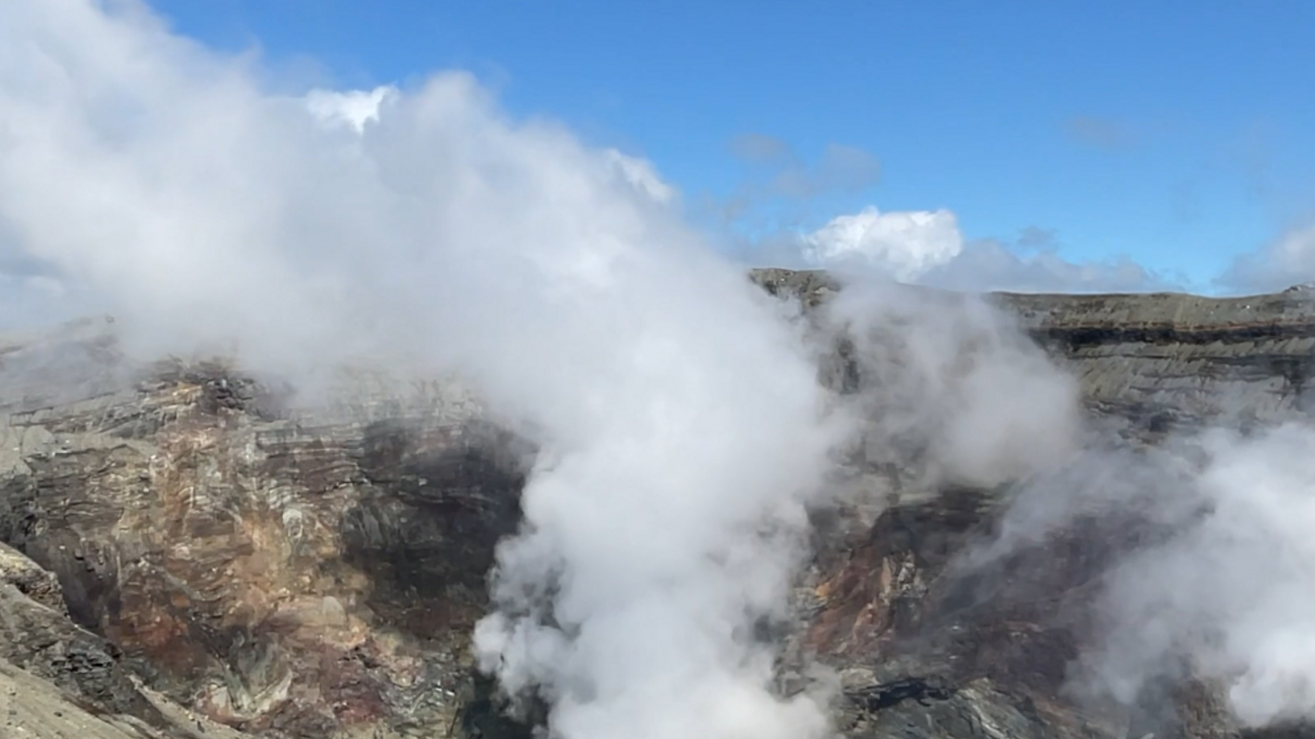 Captura de pantalla 2025 06 04 173947