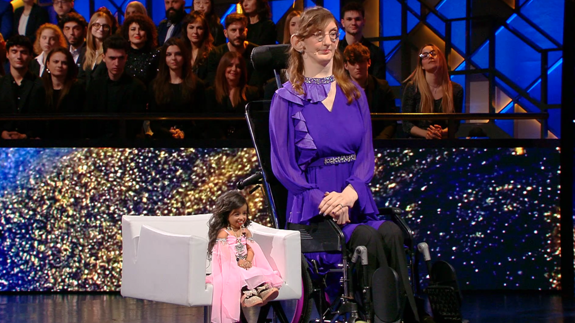 Captura de pantalla 2025 06 04 220620