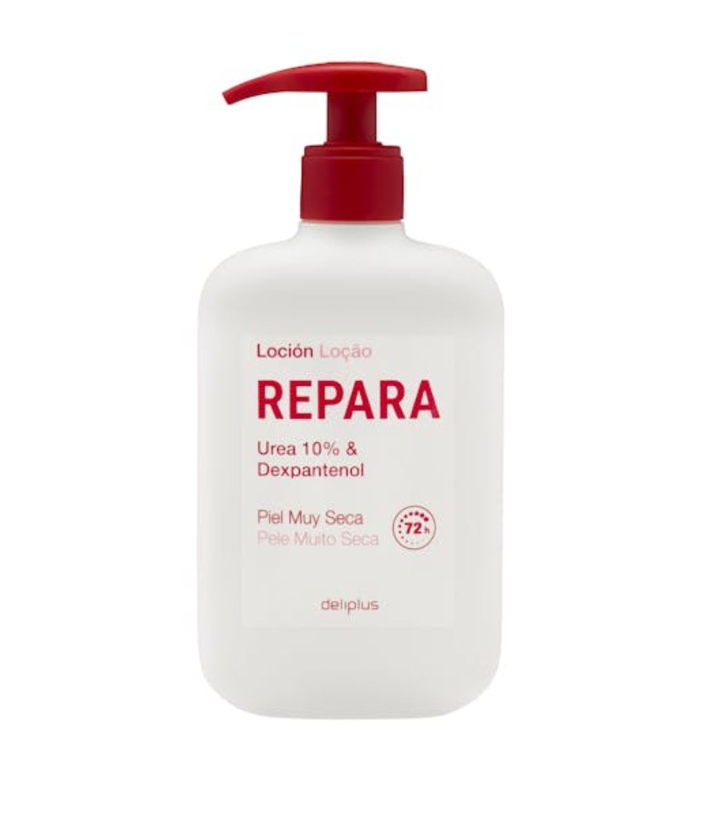 El precio de la crema apenas llega a los 3 euros
