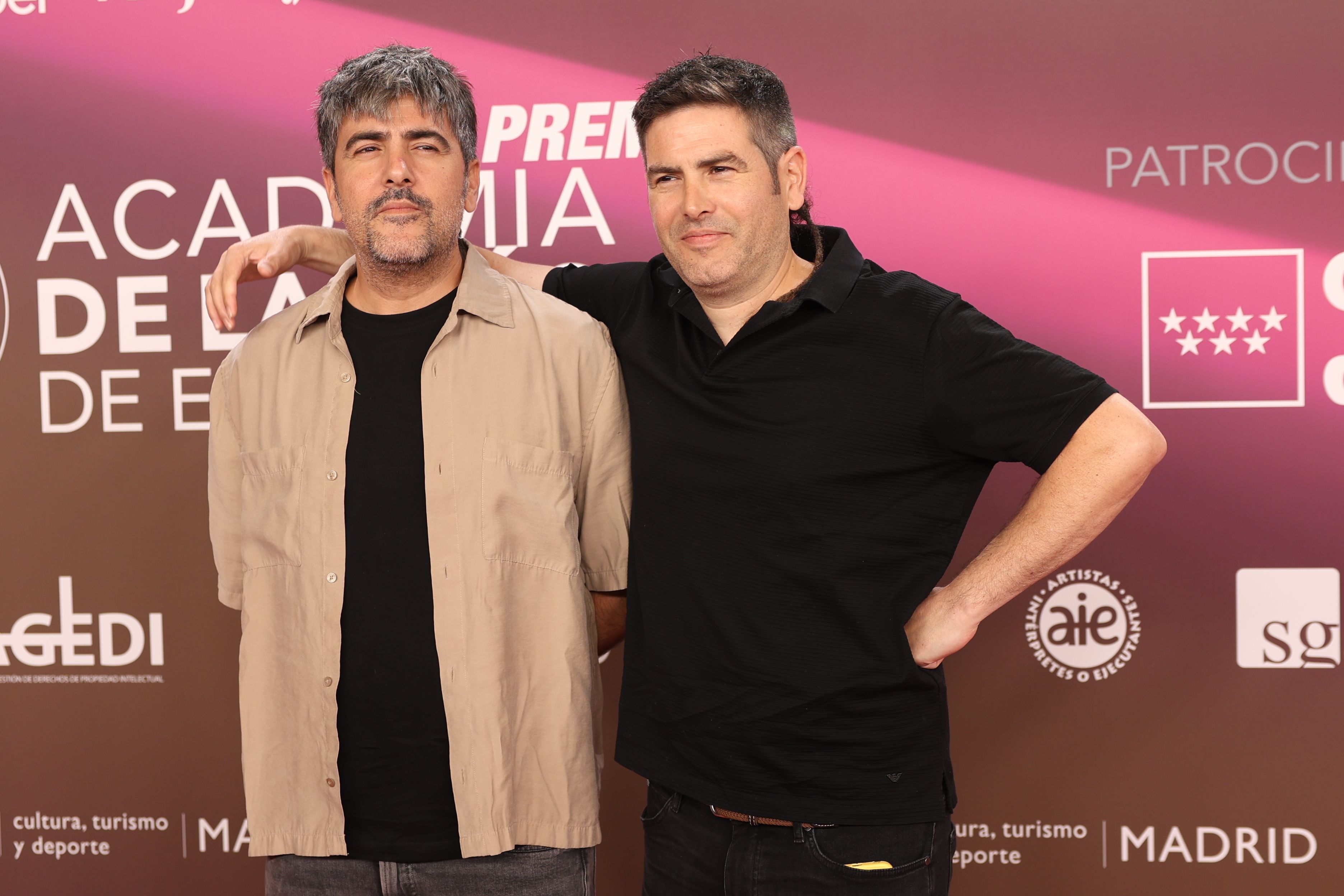 EuropaPress 6775583 david jose munoz estopa entrega premios academia musica espana celebra