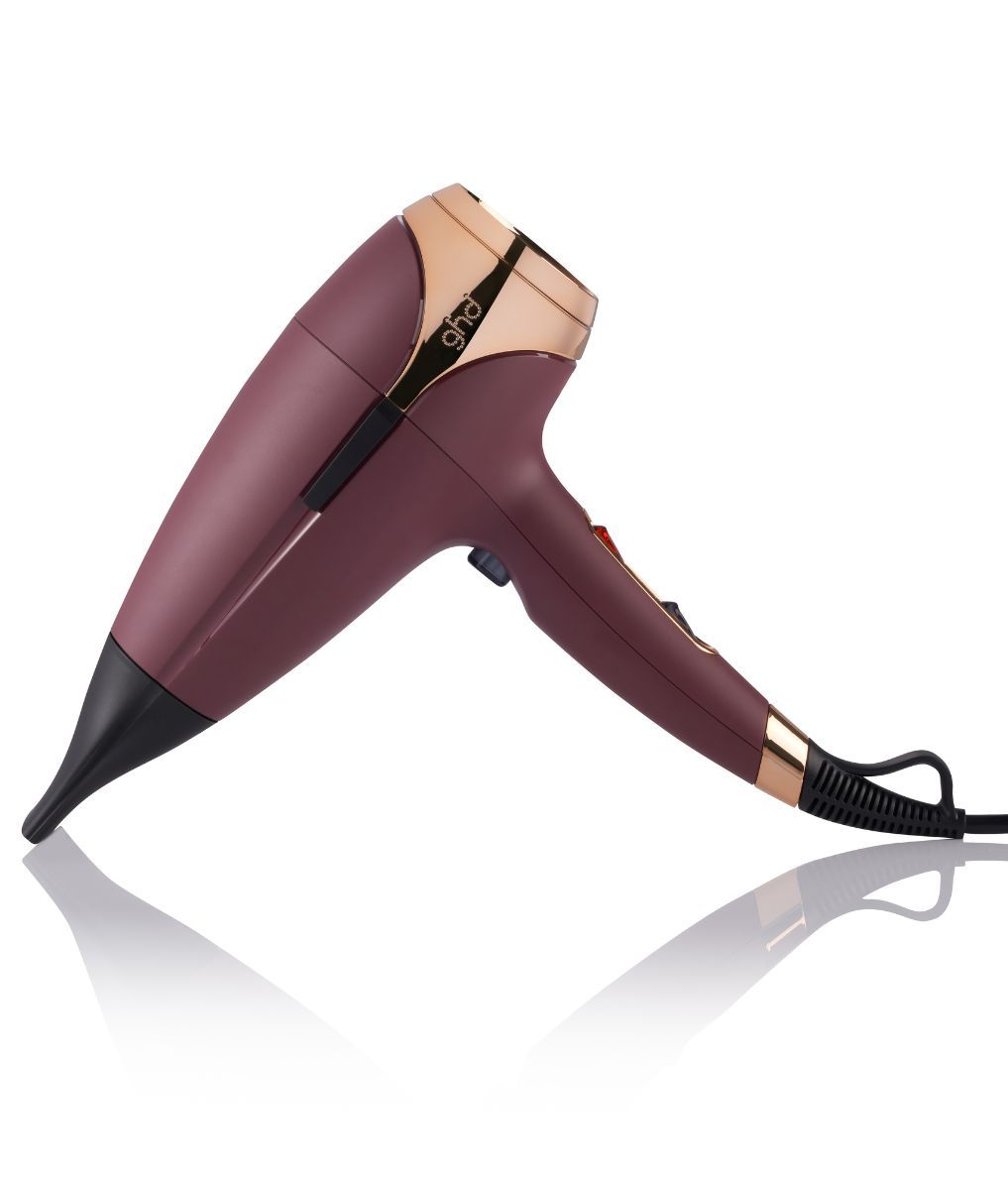 GHD Helios