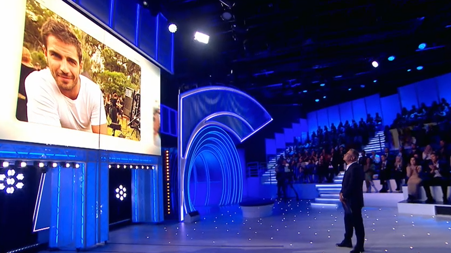 Hay una cosa que te quiero decir