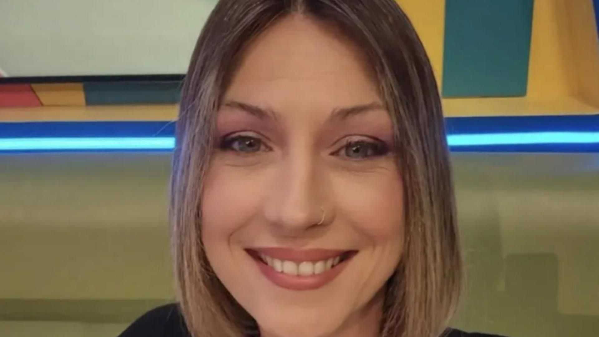 La imagen de Fayna Bethencourt, de 'GH', con la que ha dado una noticia muy ilusionante a sus seguidores