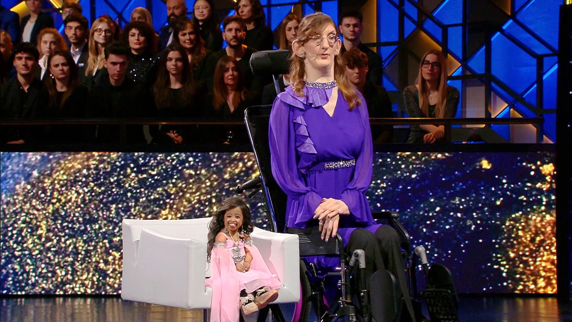 lanochedelosrecords05