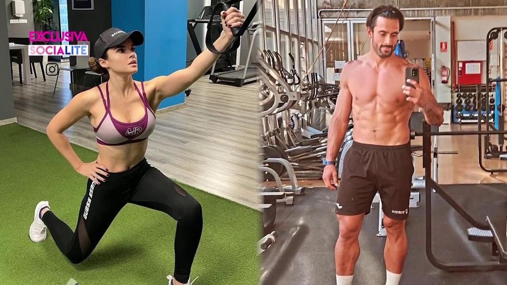 La identidad del novio de Melody Socialité 2024 Top Vídeos 27