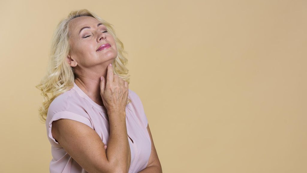 La preocupación por la menopausia crece entre las mujeres, pero hay más remedios a sus síntomas