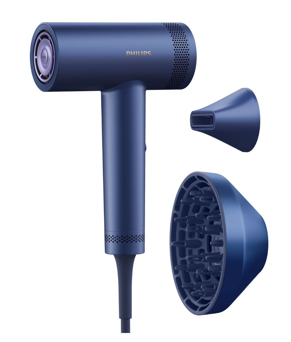 Philips Serie 8000