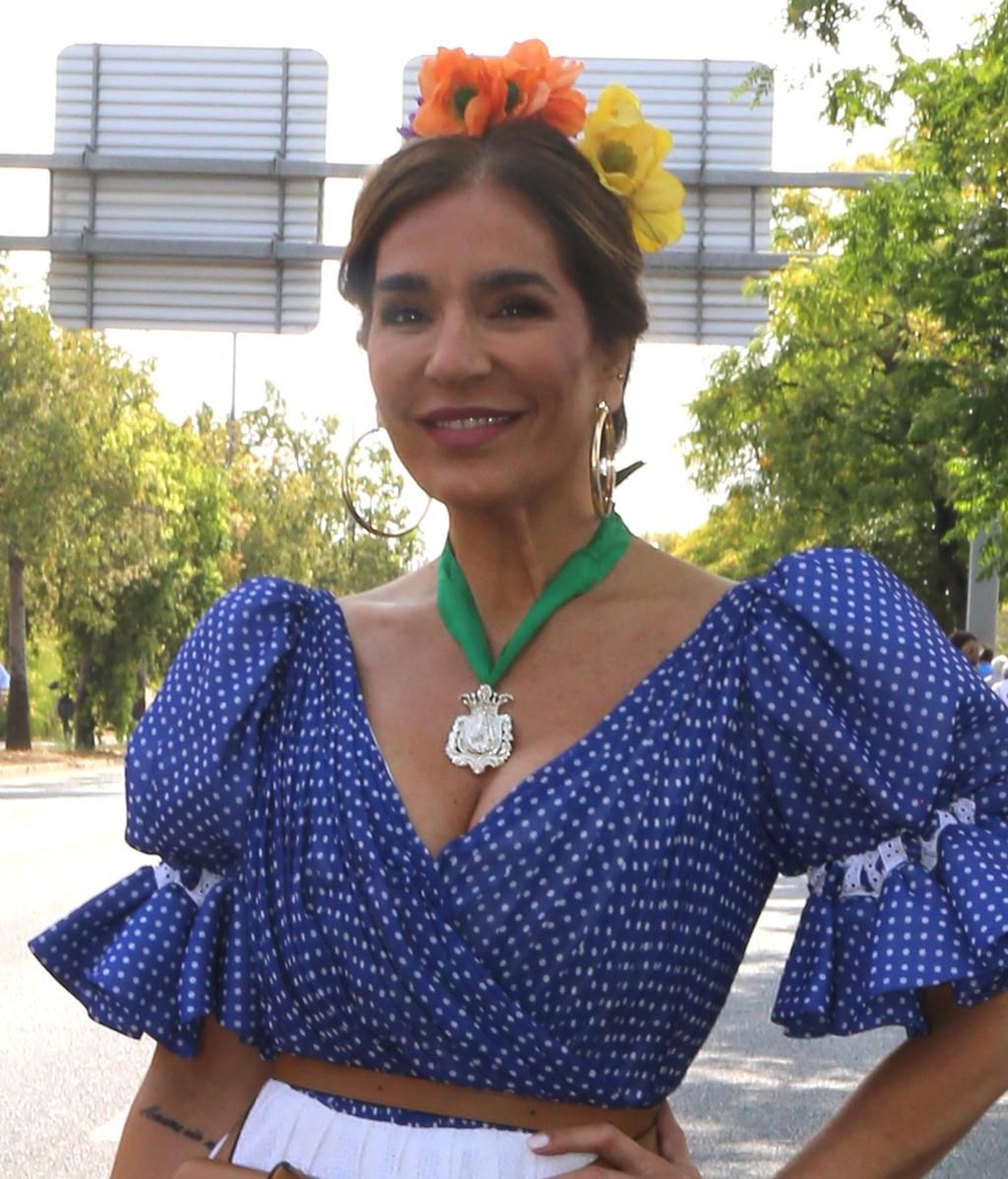 Raquel Bollo