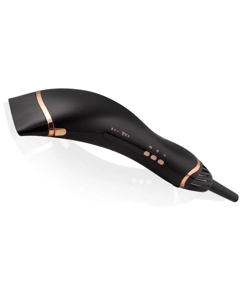 Rowenta Air Motion