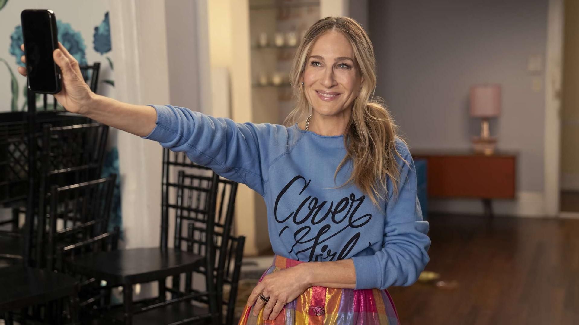 sarah jessica parker and just like that 16 b8b02c951bf04ef8a2b3311fb6417157