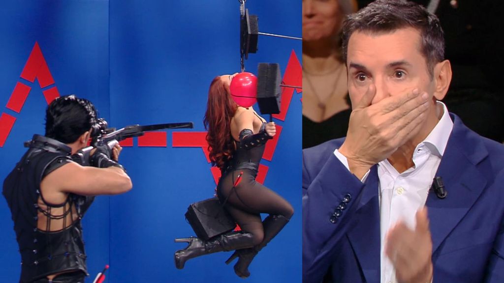 vazquezglobo