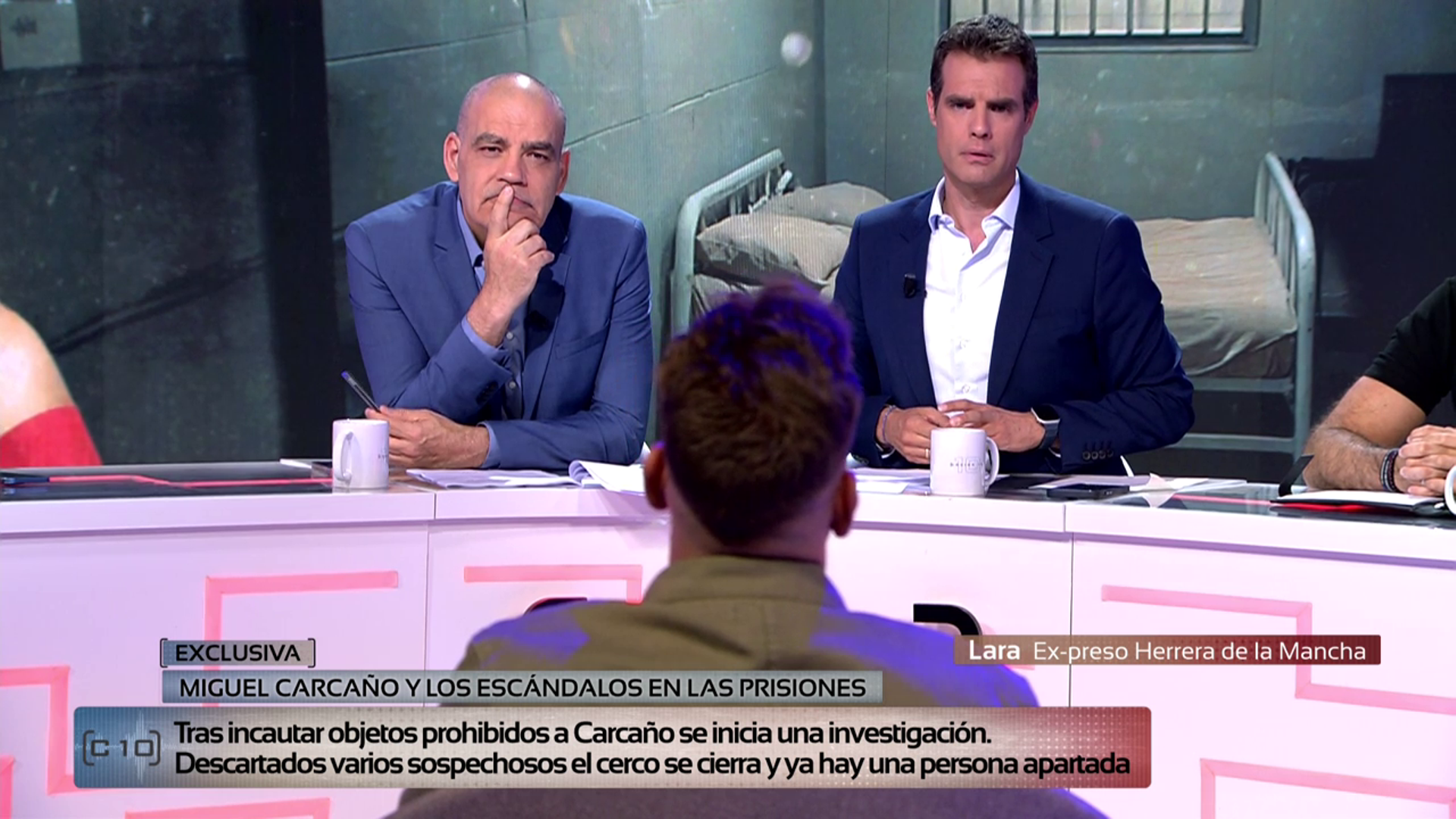 vlcsnap 2025 06 04 07h31m48s196 vlcsnap 2025 06 04 07h31m48s196