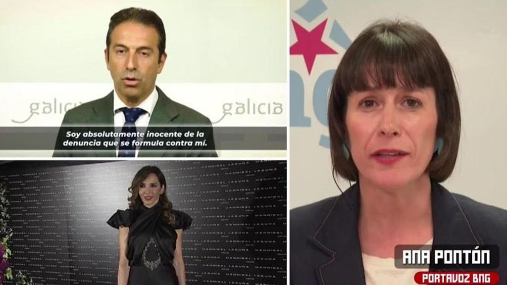 2025 06 05 1608 REC Cuatro REC.ts.0x0.157422572957700