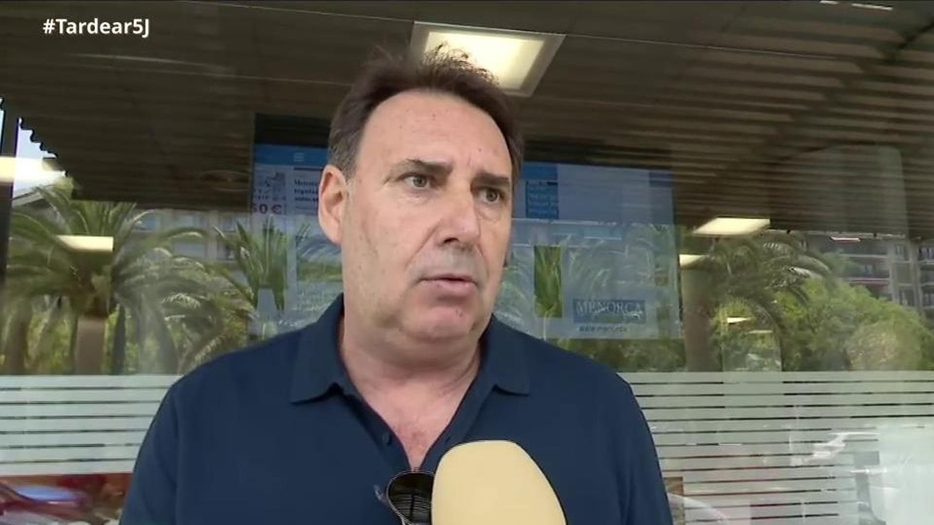 2025 06 05 1625 REC Telecinco REC.ts.0x0.157422664041300