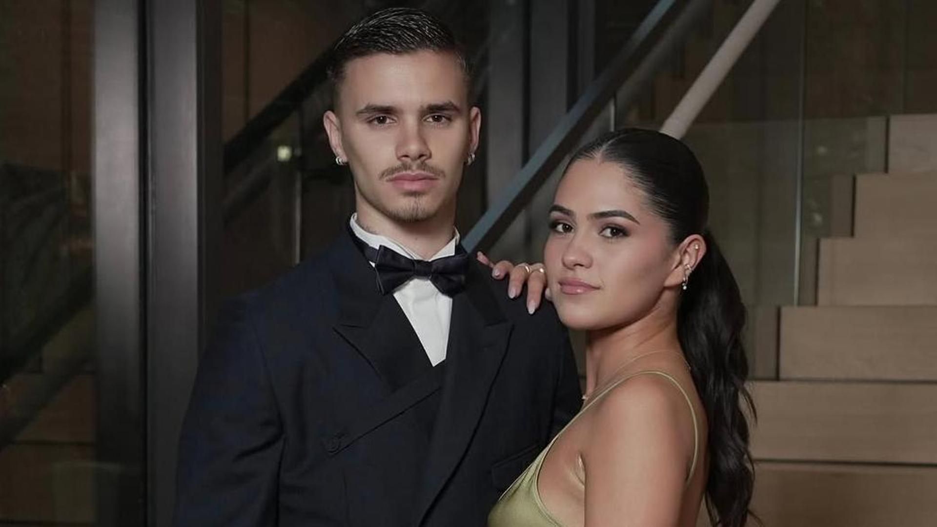 3700926589393228snapinst.to