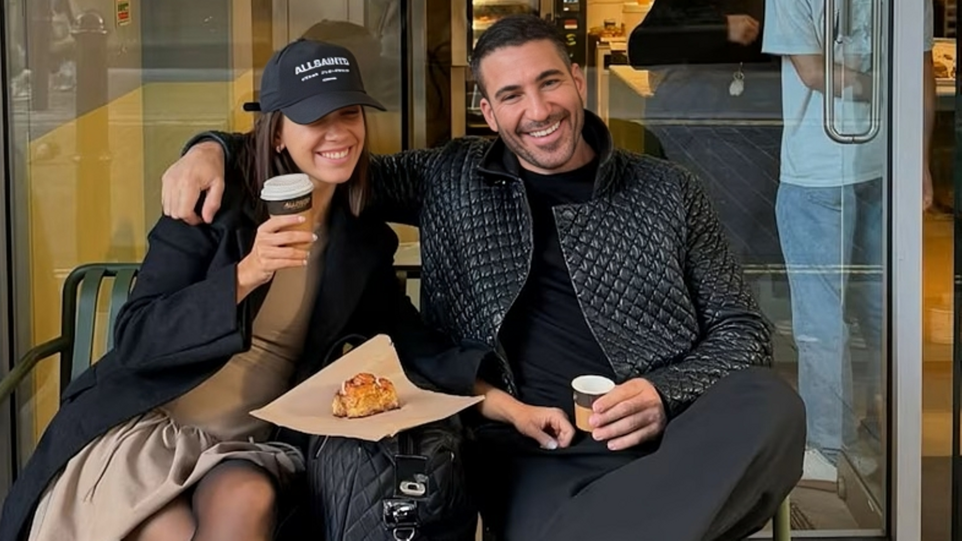 7072978bd687 saveclipapp464008025113891347442443218126286078699502n