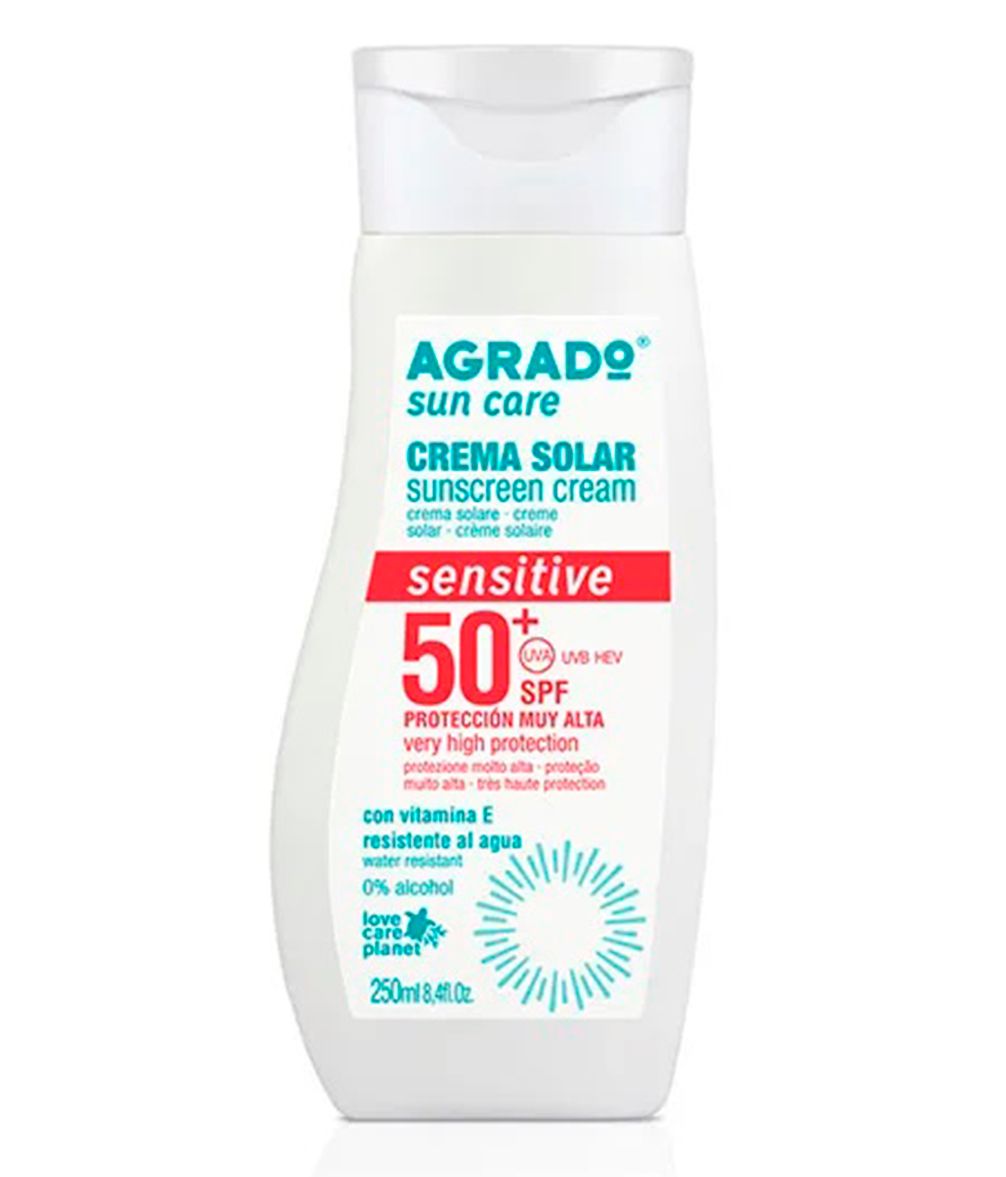 Agrado