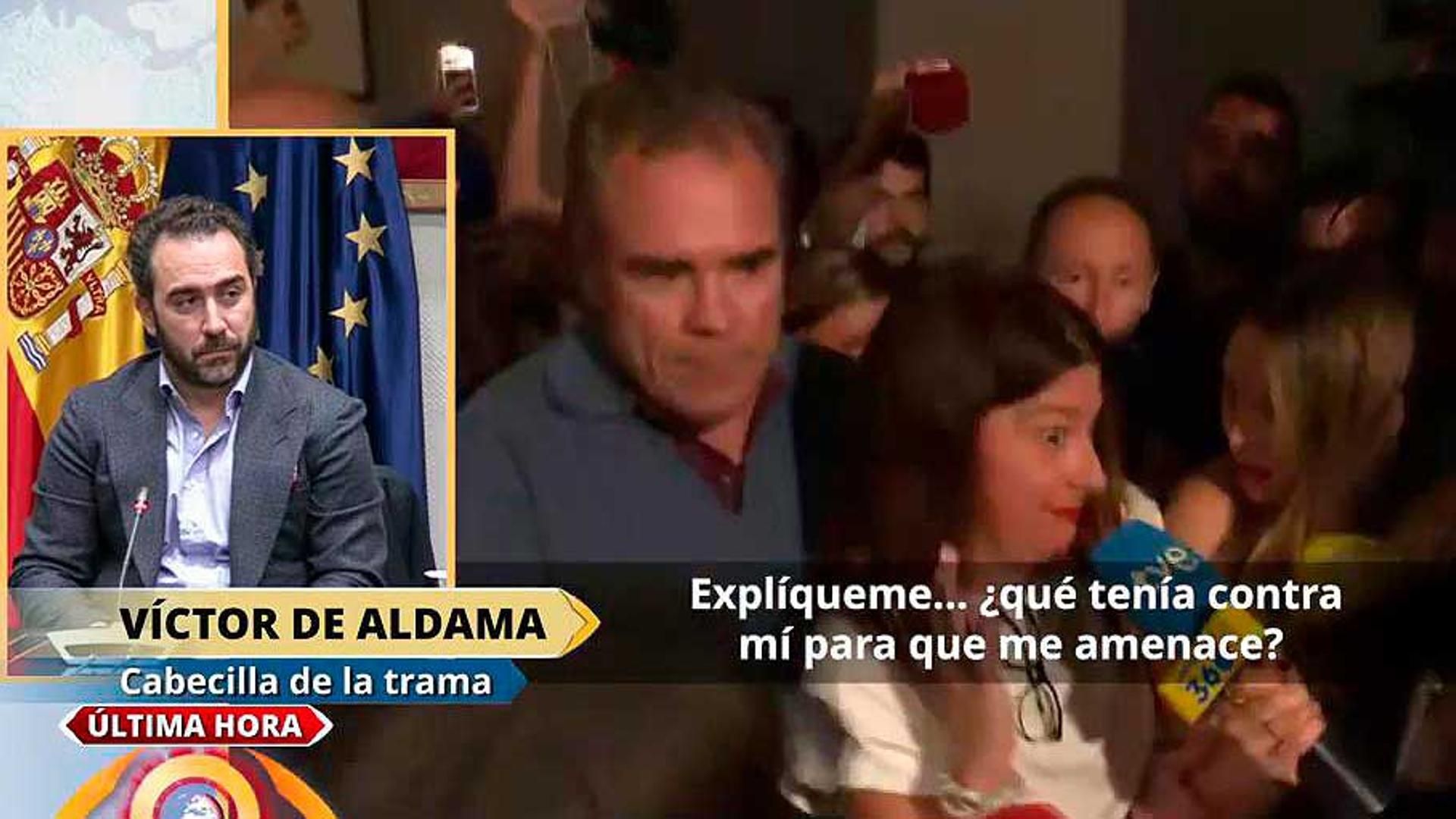 aldamarespondealeire