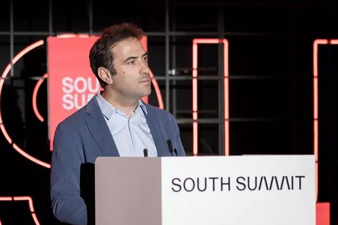 Cuerpo: el Gobierno hace un "análisis pormenorizado" de la OPA de BBVA sobre Sabadell