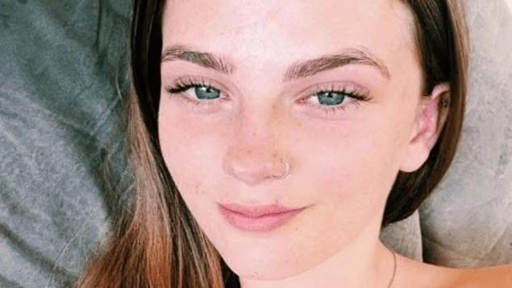 El caso de Pheobe Bishop, menor desaparecida en Australia: detienen a sus compañeros de piso acusados de asesinarla y ocultar el cuerpo