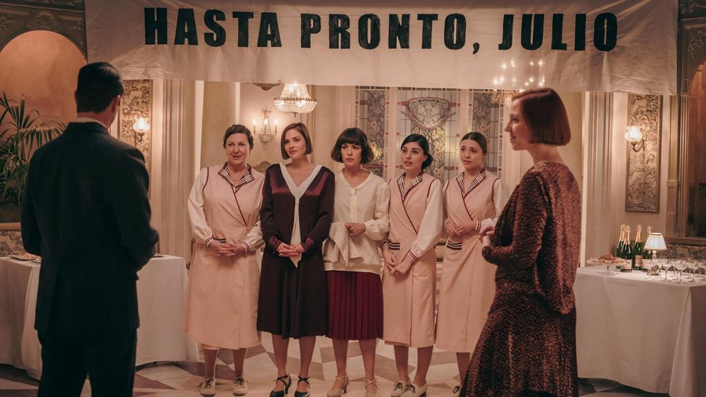 La Favorita 1922 EP12 (2)