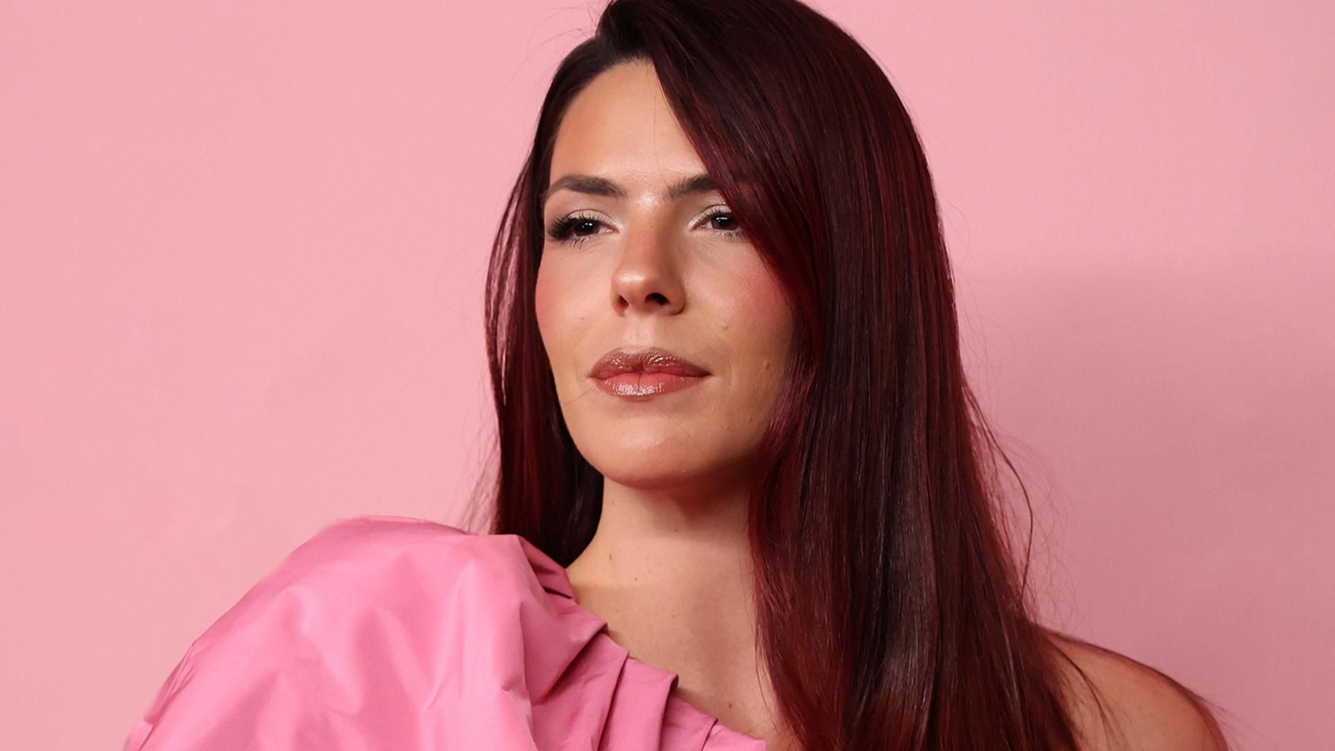 Laura Matamoros Laura Matamoros